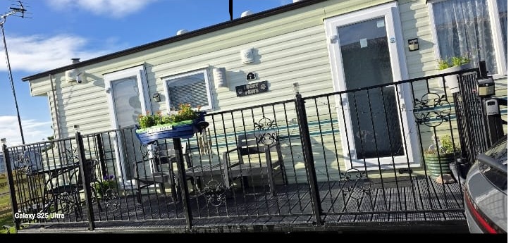 Welcome to Lucky Paws Holiday Home